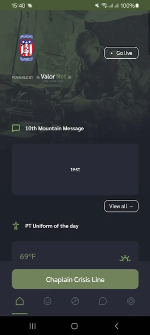 3-10 MTN H2F Valornet Screenshot 0