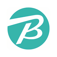 BHTC Portal