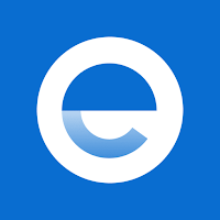 Eptera ERP