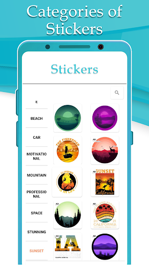T Shirt Design-Custom T Shirts Screenshot 2