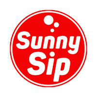 Sunny Sip