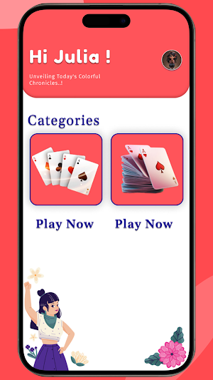 91 Club - Colour Prediction Screenshot 1