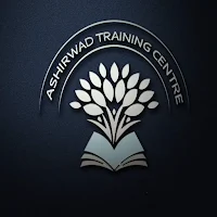 Ashirwad Computer Classes