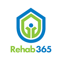 Rehab 365