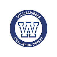 Burg Schools