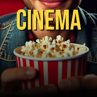 Cinema