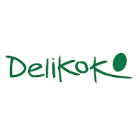Delikoko