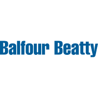 Balfour Beatty Workmate