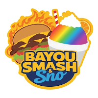 Bayou Smash & Sno