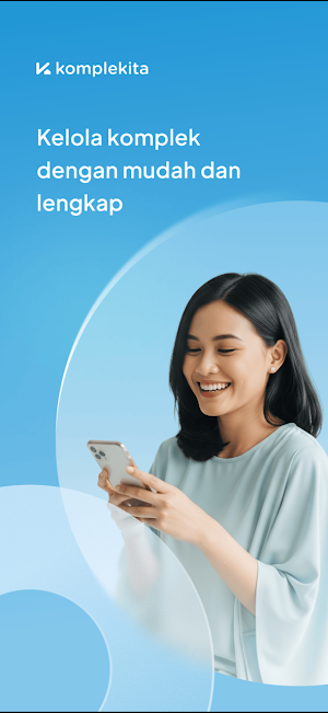 Komplekita Screenshot 0