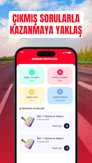 Src Kursum Screenshot 3