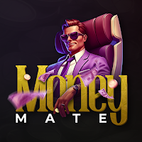 Money Mate Refer and Get Paid