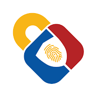 Judicatura EC - SignCloud