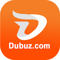 Dubuz