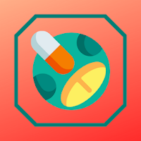 Dual Antiplatelet Therapy