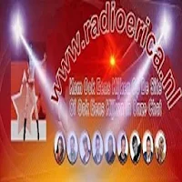 Radio Erica