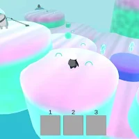 coin hunt: sky runner