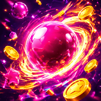 Gravity Burst