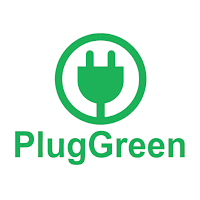 PlugGreen