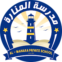 مدرسة المنارة الخاصة