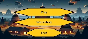 BEEtrayal Screenshot 0
