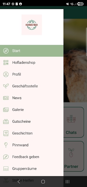 Fairkostbar Screenshot 2