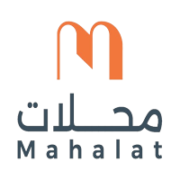 Mahalat-محلات