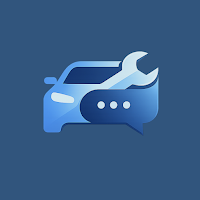 Mechanic Notes: Car Log