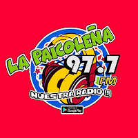 La Paicoleña Fm