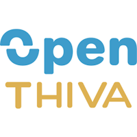Open Thiva