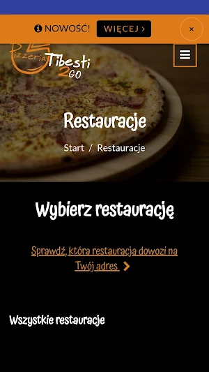 Tibesti 2GO Screenshot 3