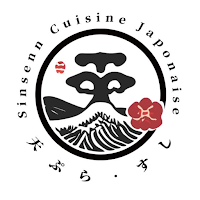 Sinsenn Cuisine Japonaise