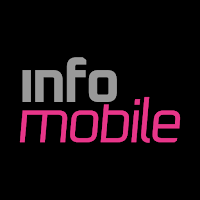 Infoservic Mobile
