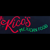 Kico's Méxican Food To Go