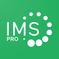 IMS
