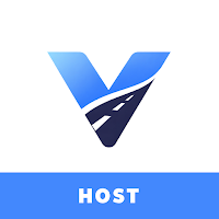 Velorent Host