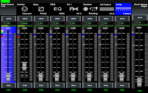 T2208 Screenshot 1