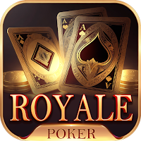 Royale Poker