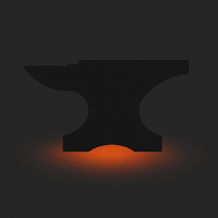 Forge