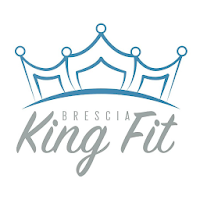 King Fit Brescia