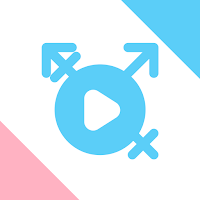 Trans Dating & Live Video Chat