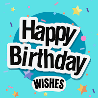 Birthday Wishes 2024
