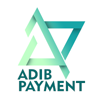 ADIB PAYMENT