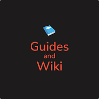 Guides and Wiki for CoW:CW