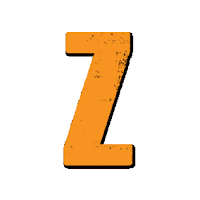 Zipps Liquor