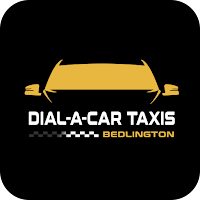 Dial a Car Taxis