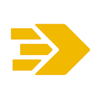Kalpa Rider App