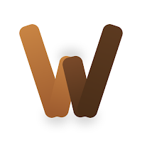 WealthyNest: Budget & Wealth