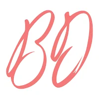 Beauty Deals