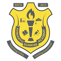 AVIMANYU SUNRISE ACADEMY